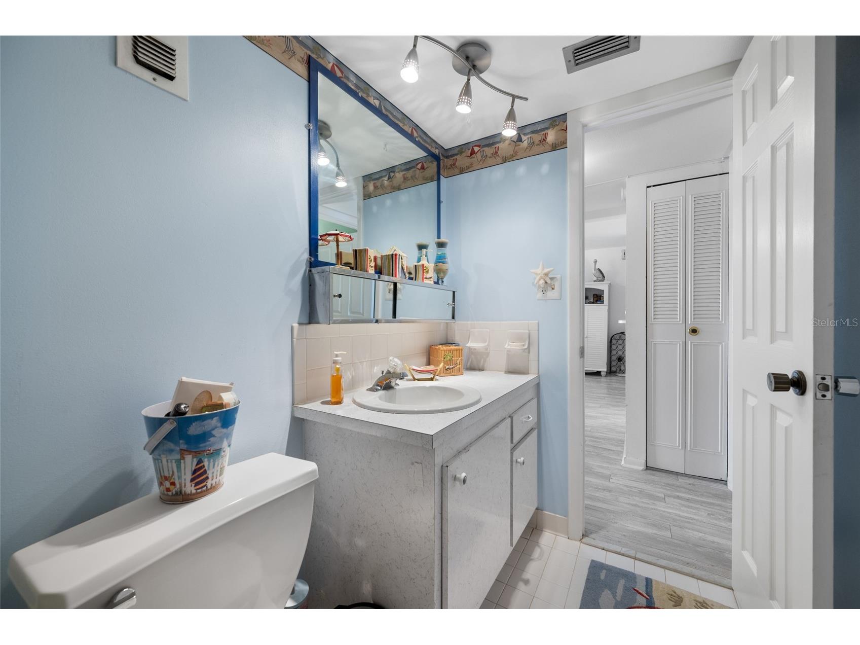 285 107th Avenue #306 Treasure Island FL 33706 - BOCA CIEGA BAY TB8497533 image25