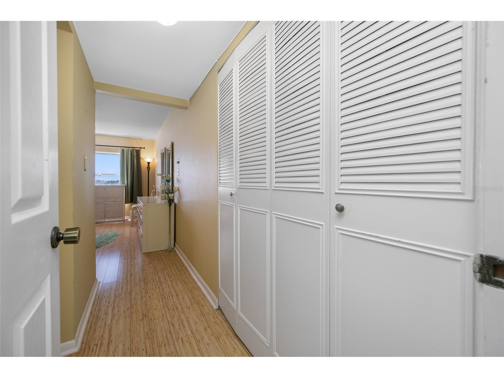 285 107th Avenue #306 Treasure Island FL 33706 - BOCA CIEGA BAY TB8497533 image26