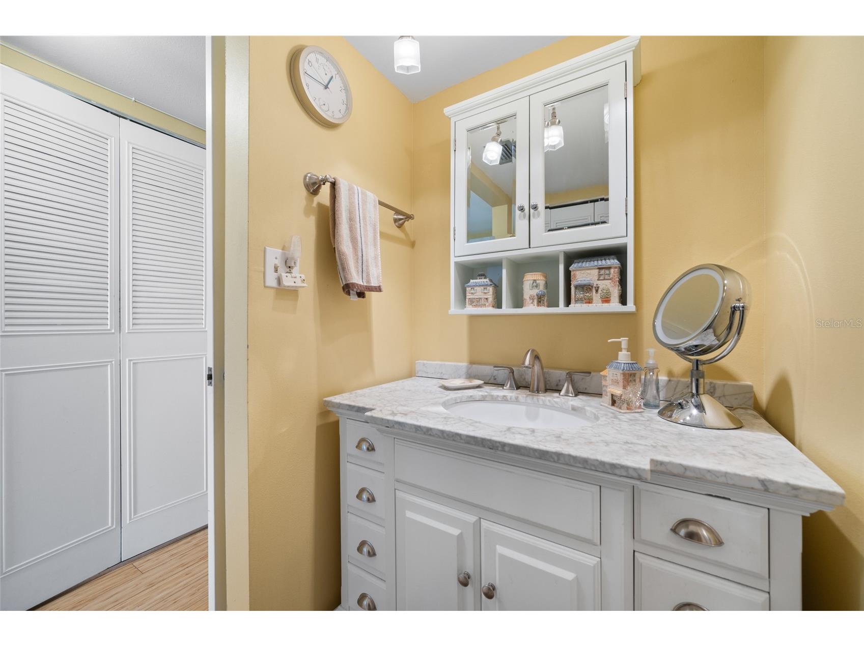 285 107th Avenue #306 Treasure Island FL 33706 - BOCA CIEGA BAY TB8497533 image27