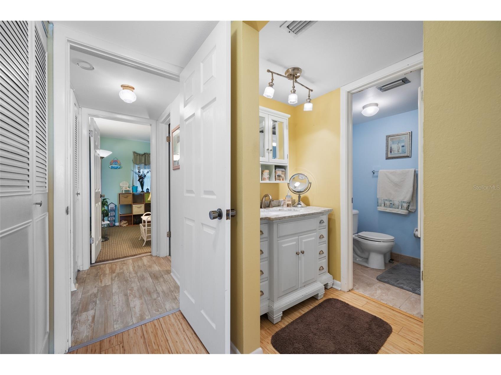 285 107th Avenue #306 Treasure Island FL 33706 - BOCA CIEGA BAY TB8497533 image28