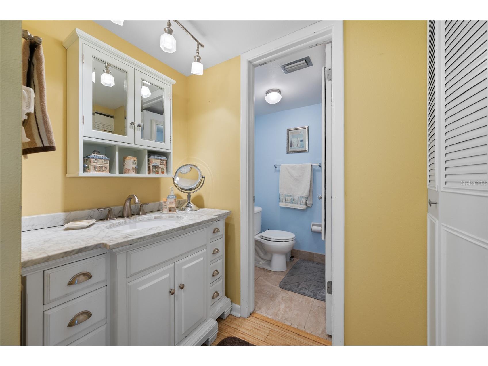 285 107th Avenue #306 Treasure Island FL 33706 - BOCA CIEGA BAY TB8497533 image29