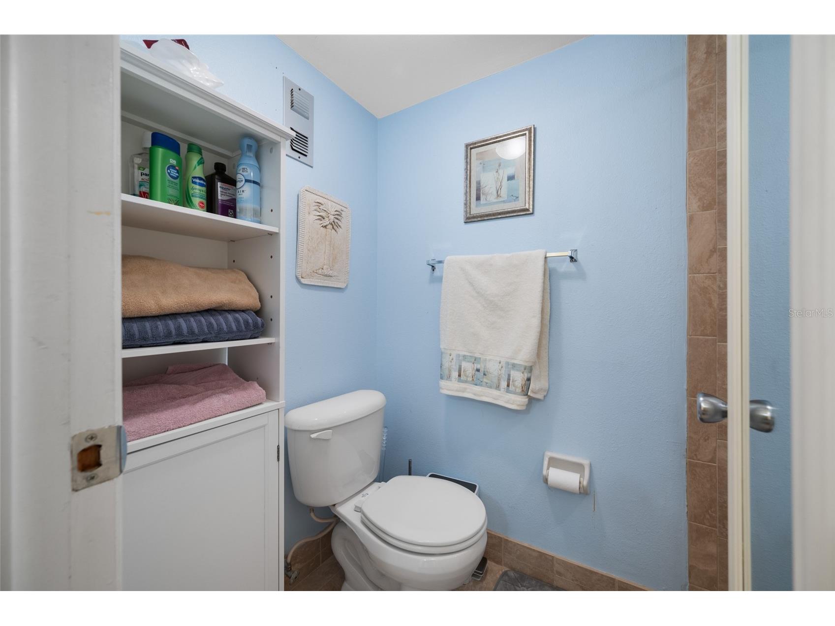 285 107th Avenue #306 Treasure Island FL 33706 - BOCA CIEGA BAY TB8497533 image30