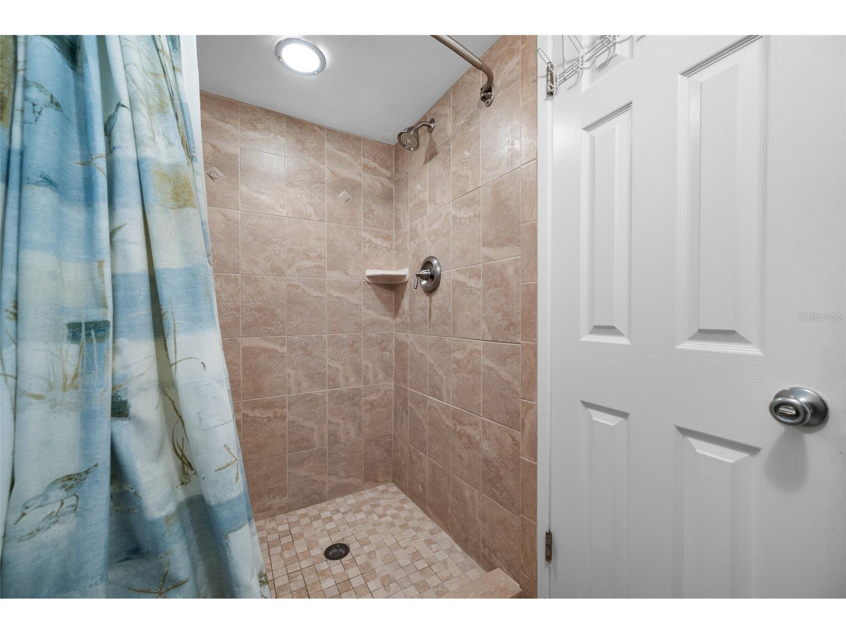 285 107th Avenue #306 Treasure Island FL 33706 - BOCA CIEGA BAY TB8497533 image31