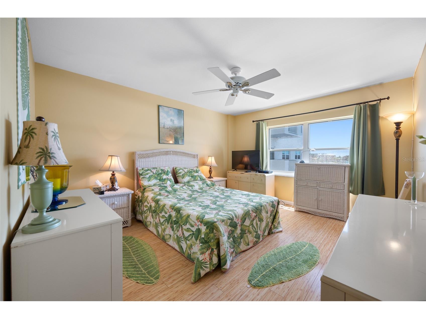 285 107th Avenue #306 Treasure Island FL 33706 - BOCA CIEGA BAY TB8497533 image32