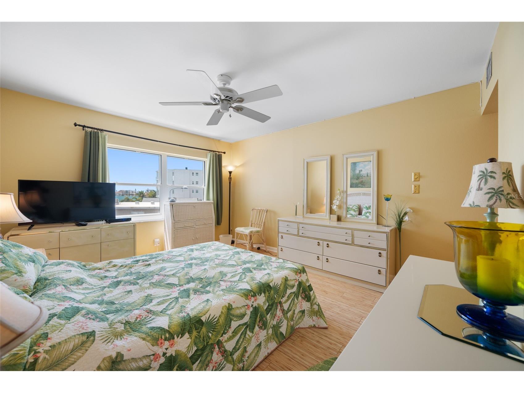 285 107th Avenue #306 Treasure Island FL 33706 - BOCA CIEGA BAY TB8497533 image33