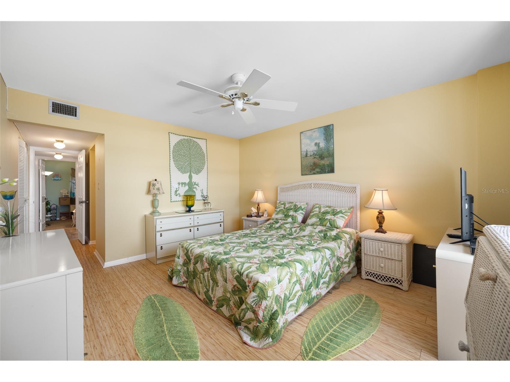 285 107th Avenue #306 Treasure Island FL 33706 - BOCA CIEGA BAY TB8497533 image34