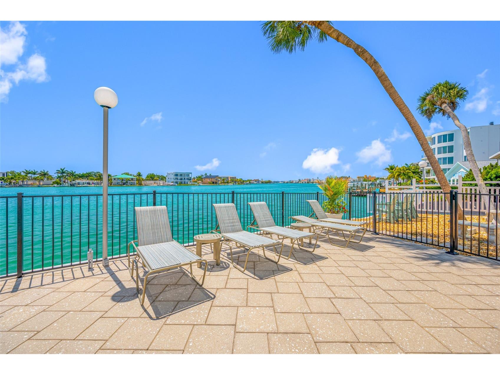 285 107th Avenue #306 Treasure Island FL 33706 - BOCA CIEGA BAY TB8497533 image37
