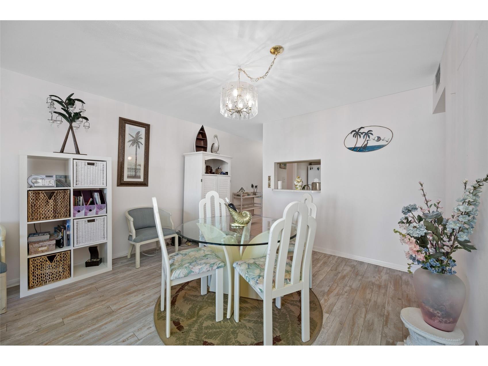 285 107th Avenue #306 Treasure Island FL 33706 - BOCA CIEGA BAY TB8497533 image5