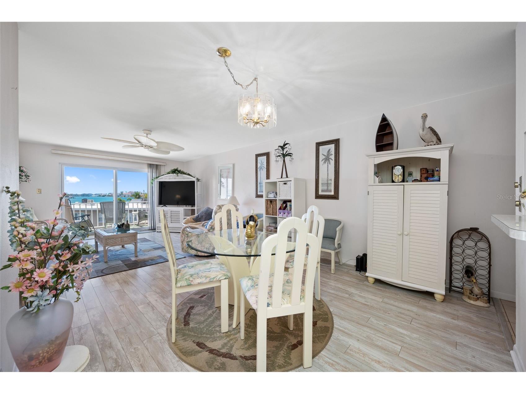 285 107th Avenue #306 Treasure Island FL 33706 - BOCA CIEGA BAY TB8497533 image6