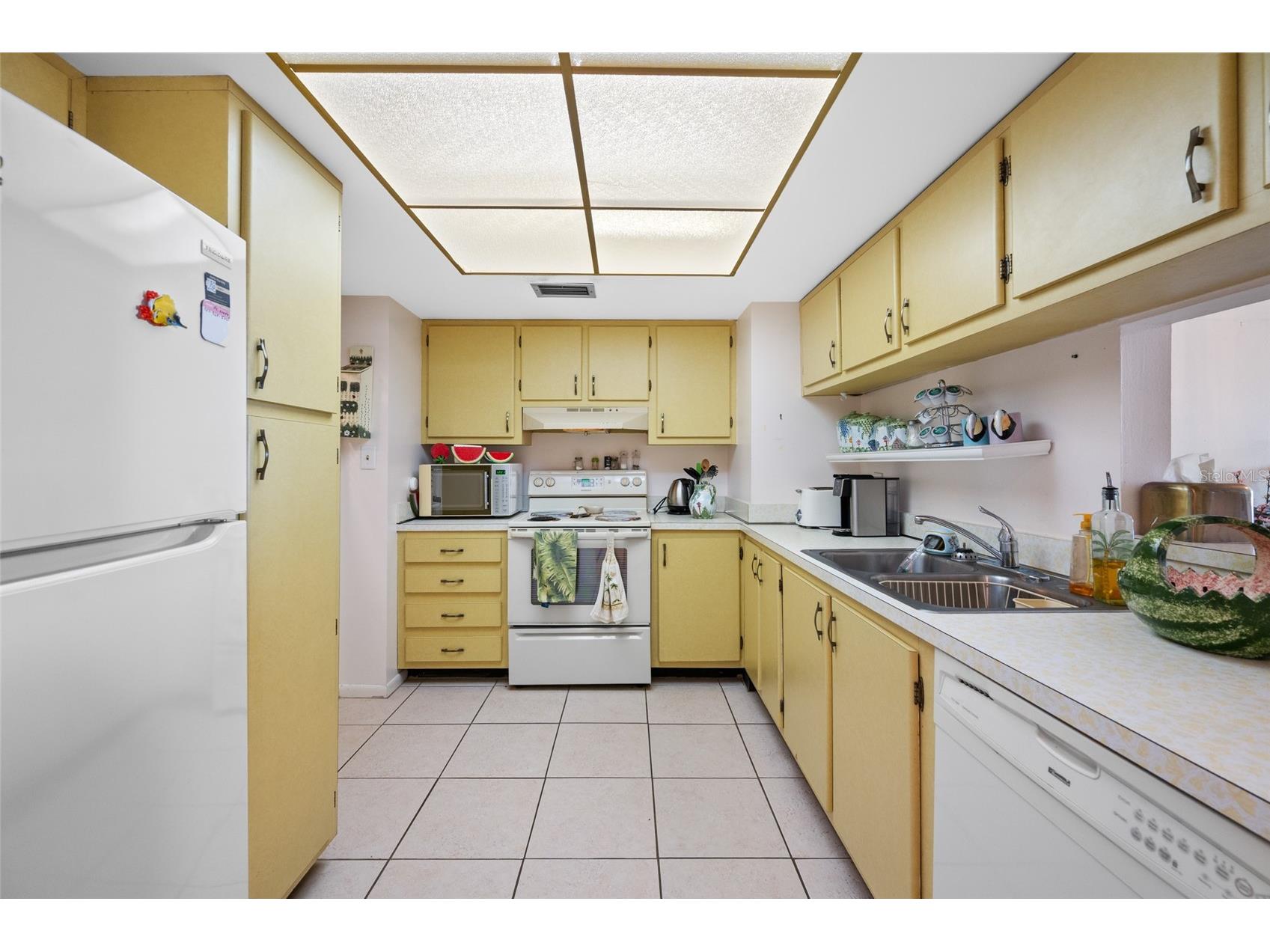285 107th Avenue #306 Treasure Island FL 33706 - BOCA CIEGA BAY TB8497533 image7