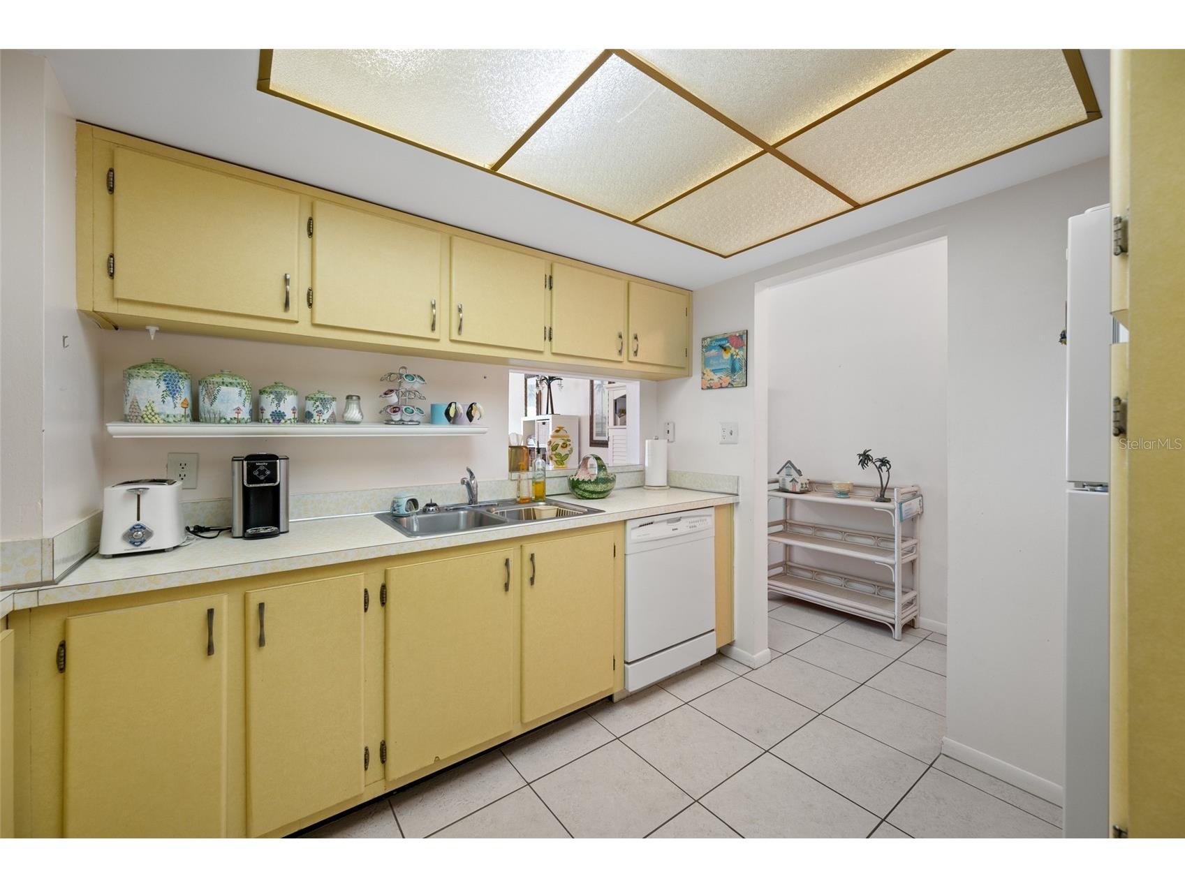 285 107th Avenue #306 Treasure Island FL 33706 - BOCA CIEGA BAY TB8497533 image9