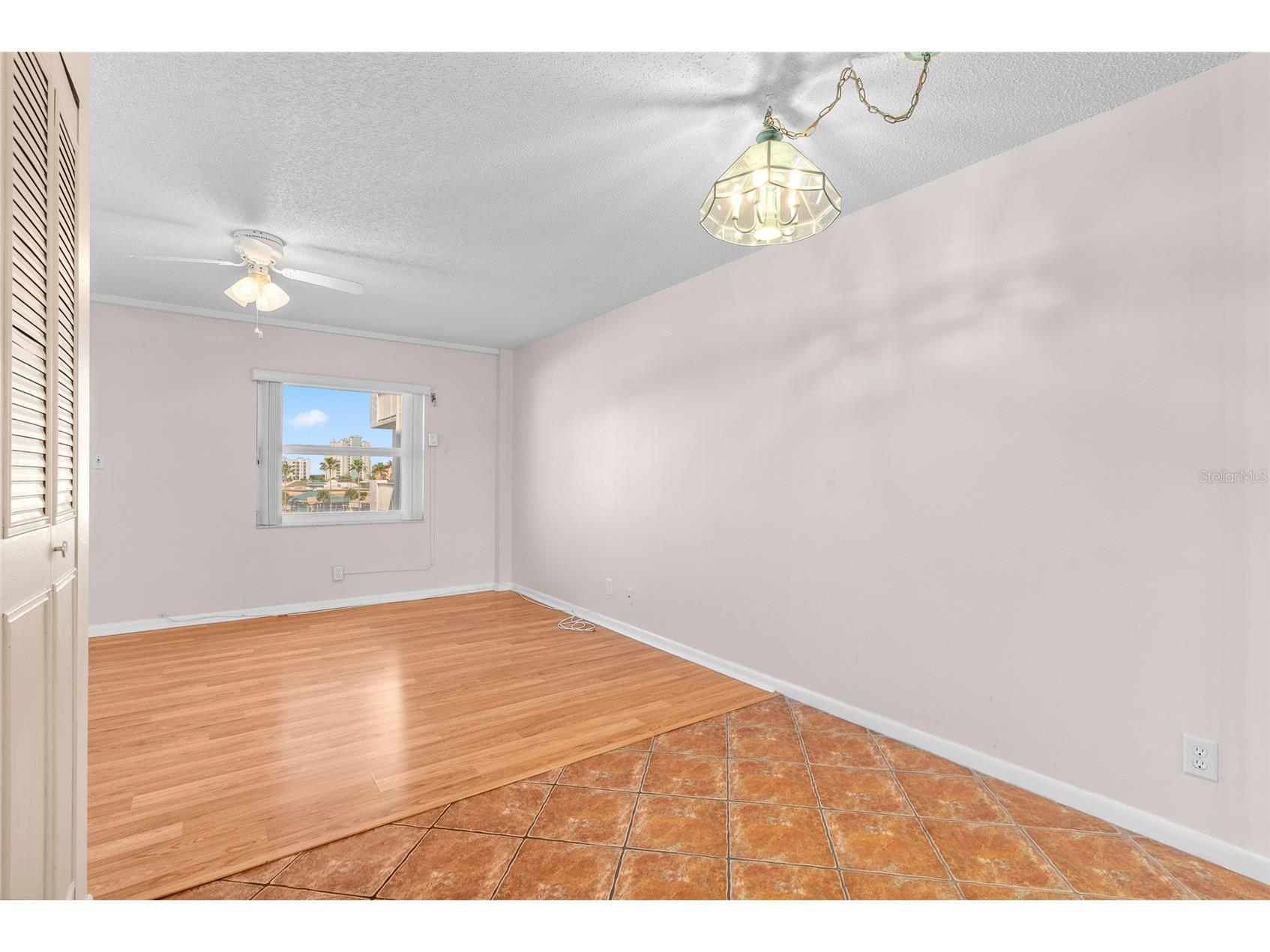 285 107th Avenue #408 Treasure Island FL 33706 - INTRACOASTAL TB8503262 image11