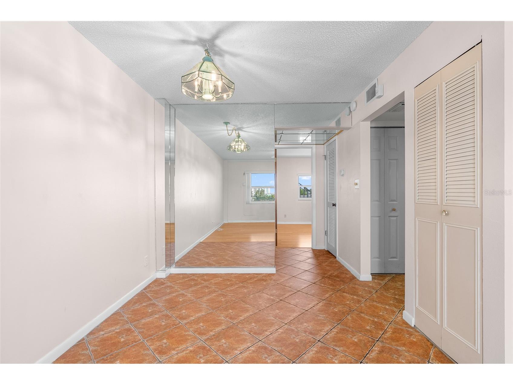 285 107th Avenue #408 Treasure Island FL 33706 - INTRACOASTAL TB8503262 image12