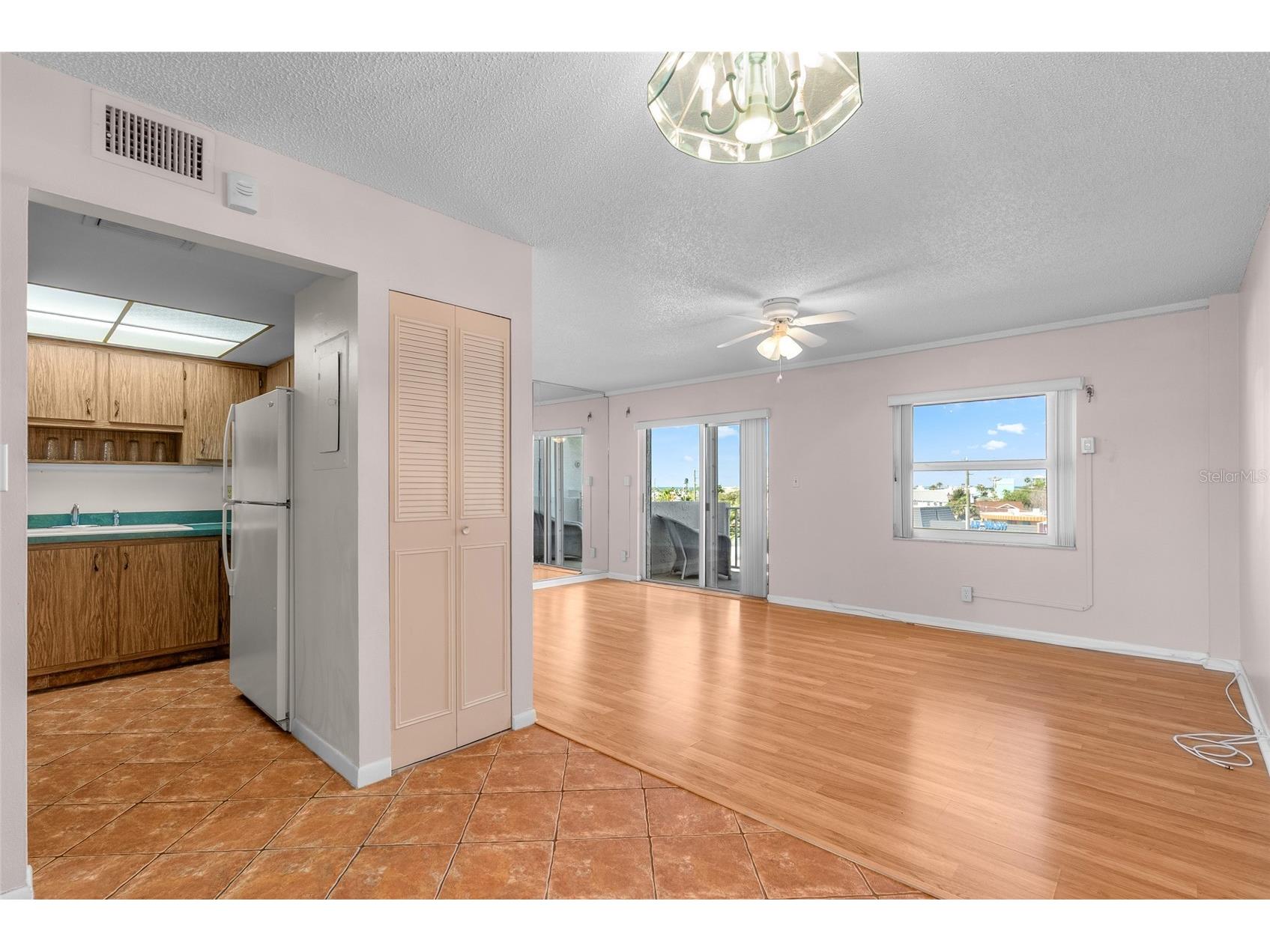 285 107th Avenue #408 Treasure Island FL 33706 - INTRACOASTAL TB8503262 image13