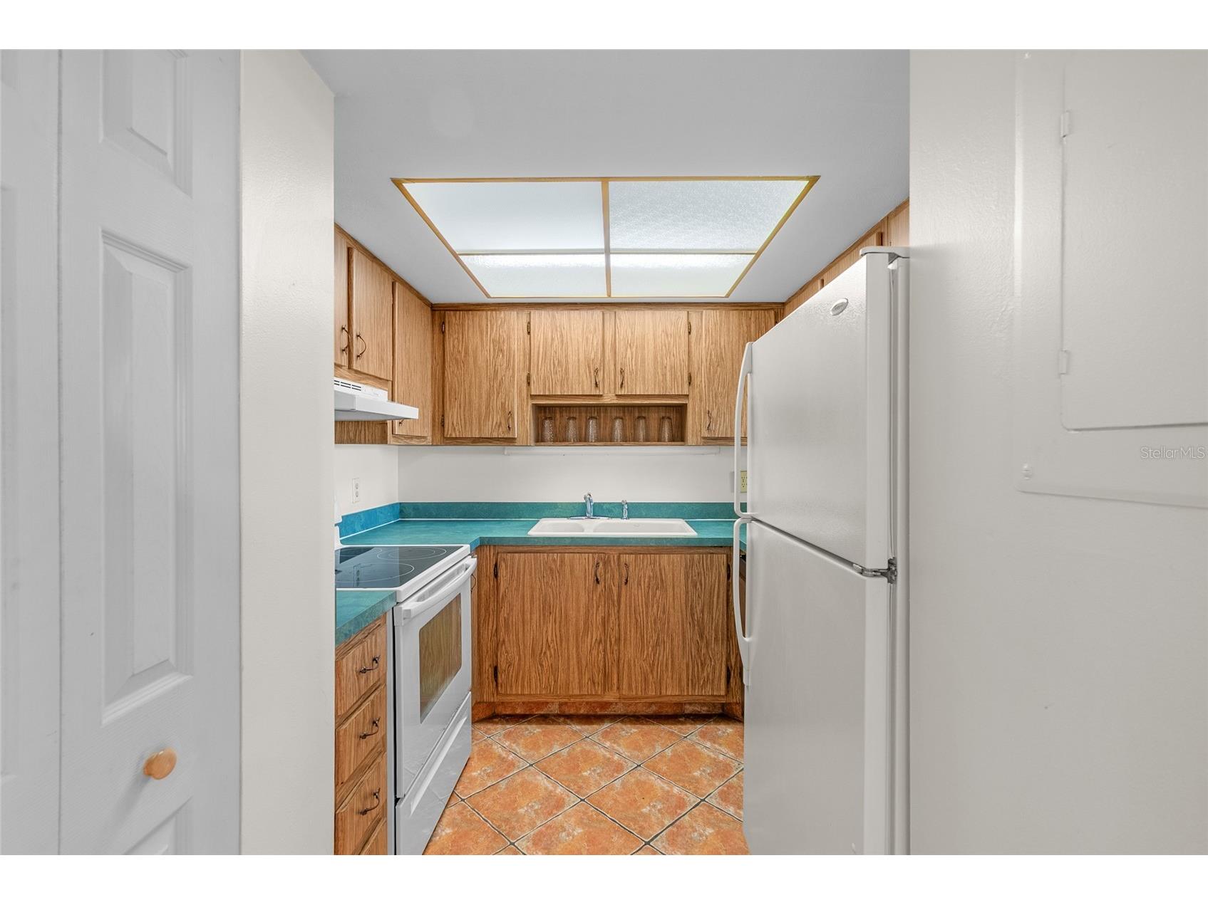 285 107th Avenue #408 Treasure Island FL 33706 - INTRACOASTAL TB8503262 image14