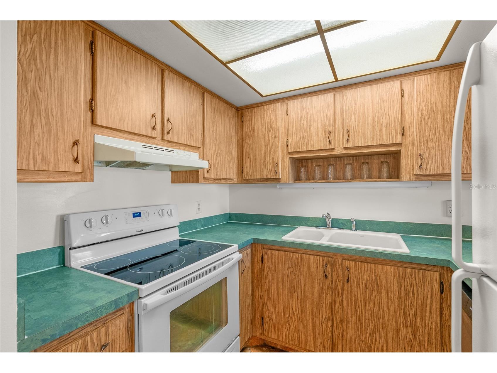 285 107th Avenue #408 Treasure Island FL 33706 - INTRACOASTAL TB8503262 image15