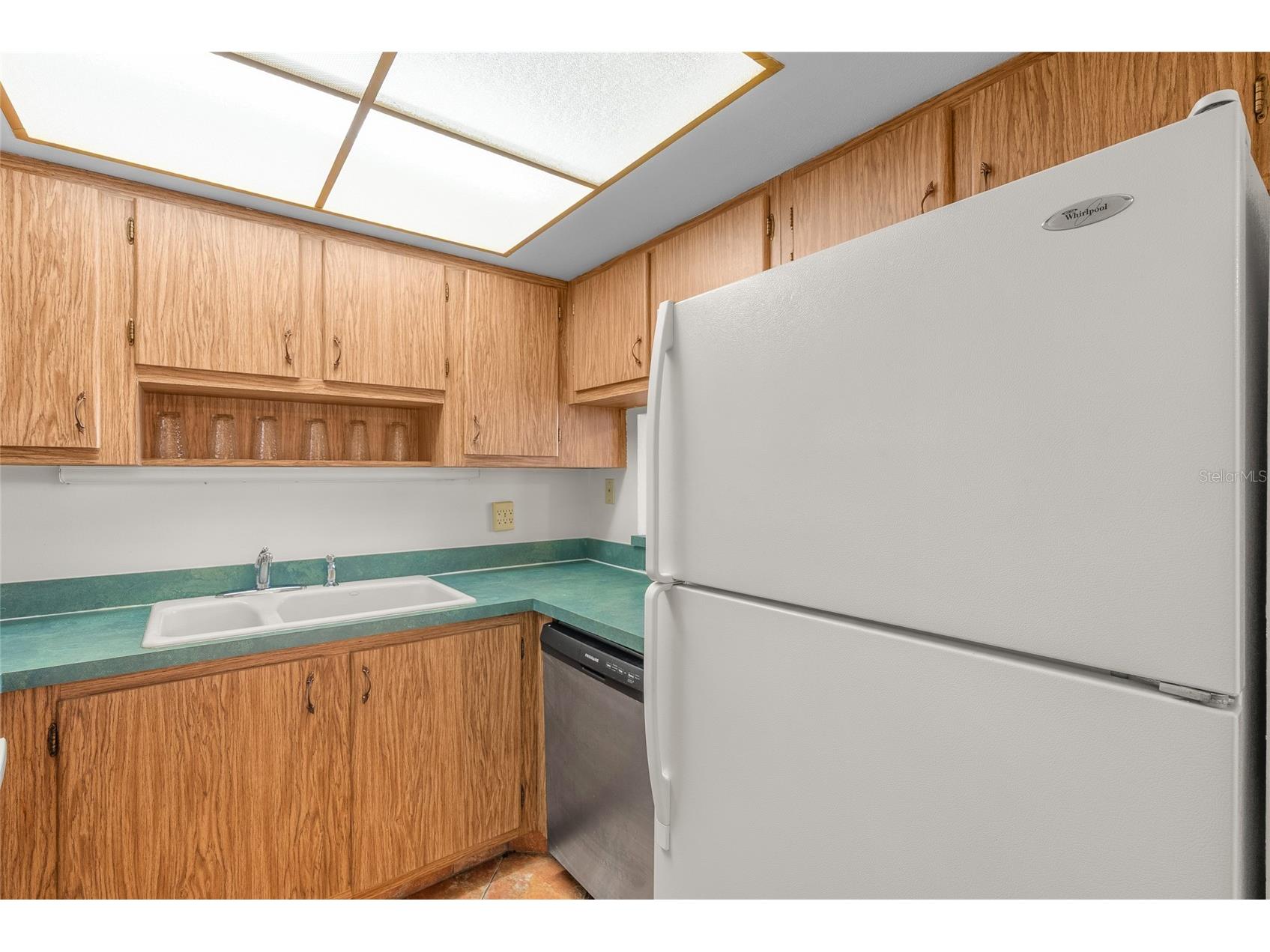 285 107th Avenue #408 Treasure Island FL 33706 - INTRACOASTAL TB8503262 image16