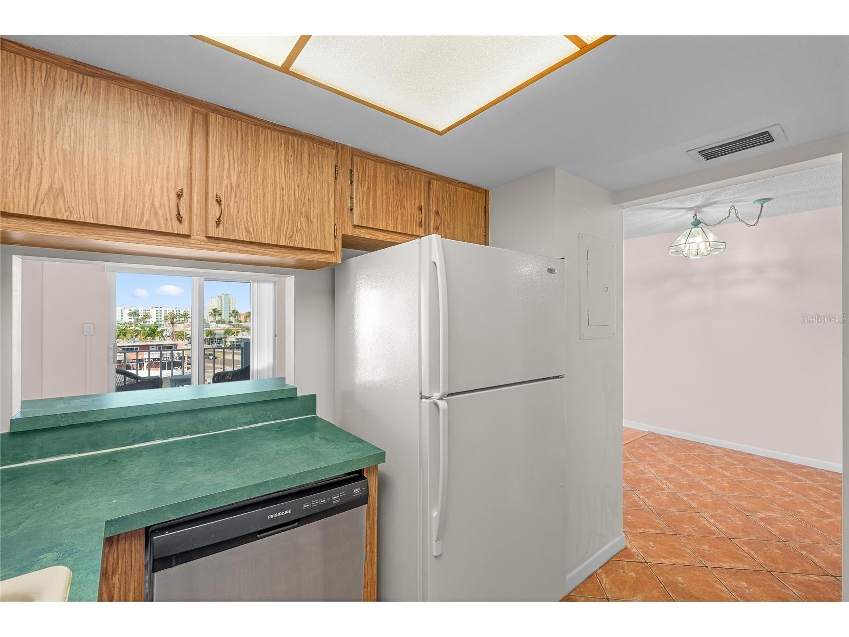 285 107th Avenue #408 Treasure Island FL 33706 - INTRACOASTAL TB8503262 image17