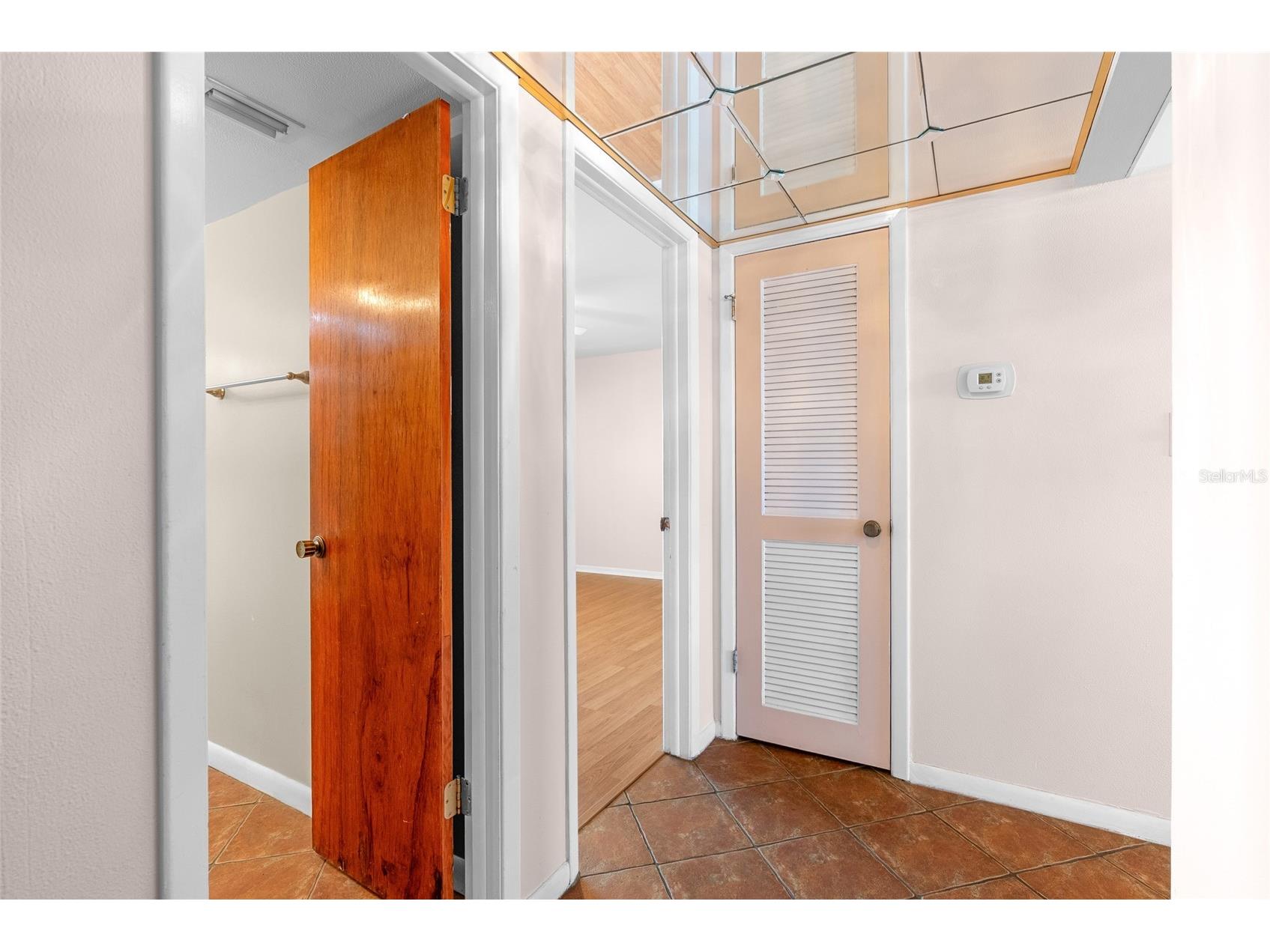 285 107th Avenue #408 Treasure Island FL 33706 - INTRACOASTAL TB8503262 image18