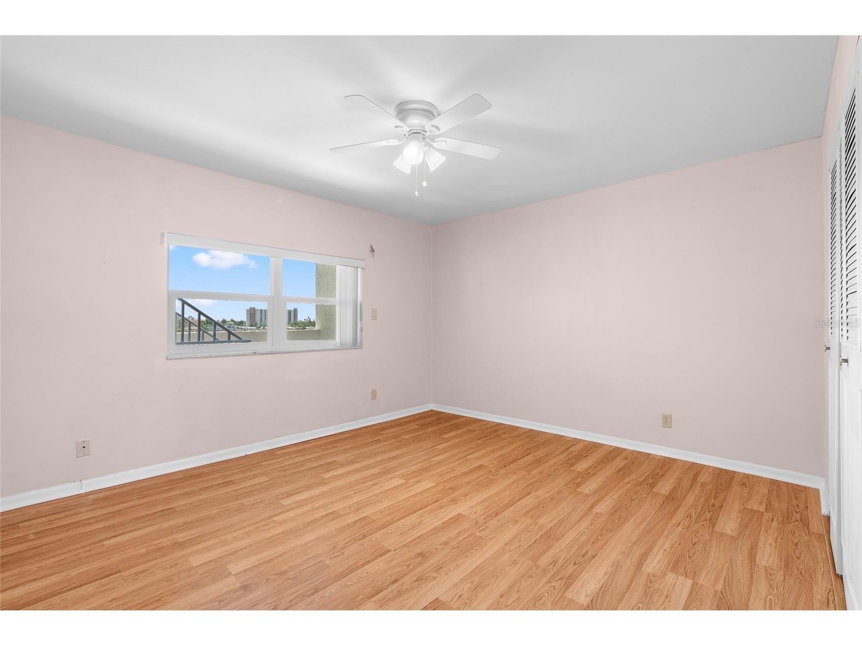 285 107th Avenue #408 Treasure Island FL 33706 - INTRACOASTAL TB8503262 image19