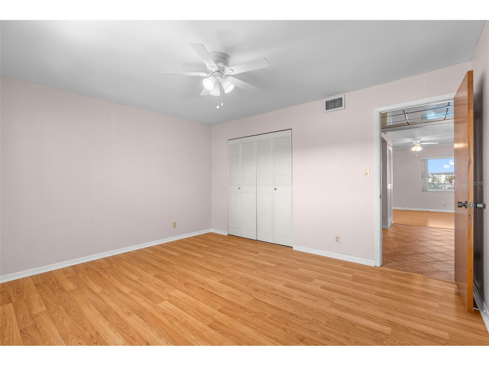 285 107th Avenue #408 Treasure Island FL 33706 - INTRACOASTAL TB8503262 image20