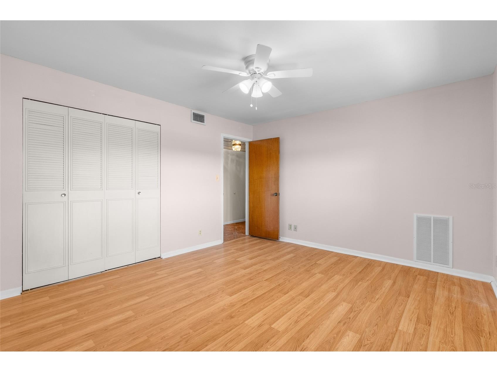 285 107th Avenue #408 Treasure Island FL 33706 - INTRACOASTAL TB8503262 image21