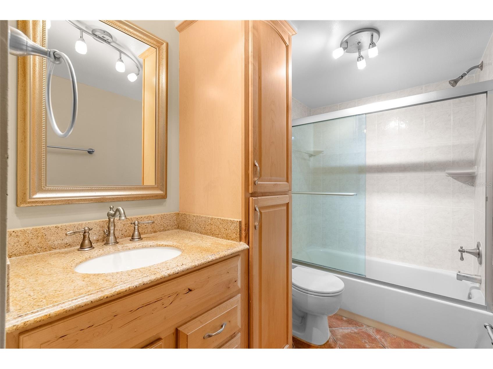 285 107th Avenue #408 Treasure Island FL 33706 - INTRACOASTAL TB8503262 image22