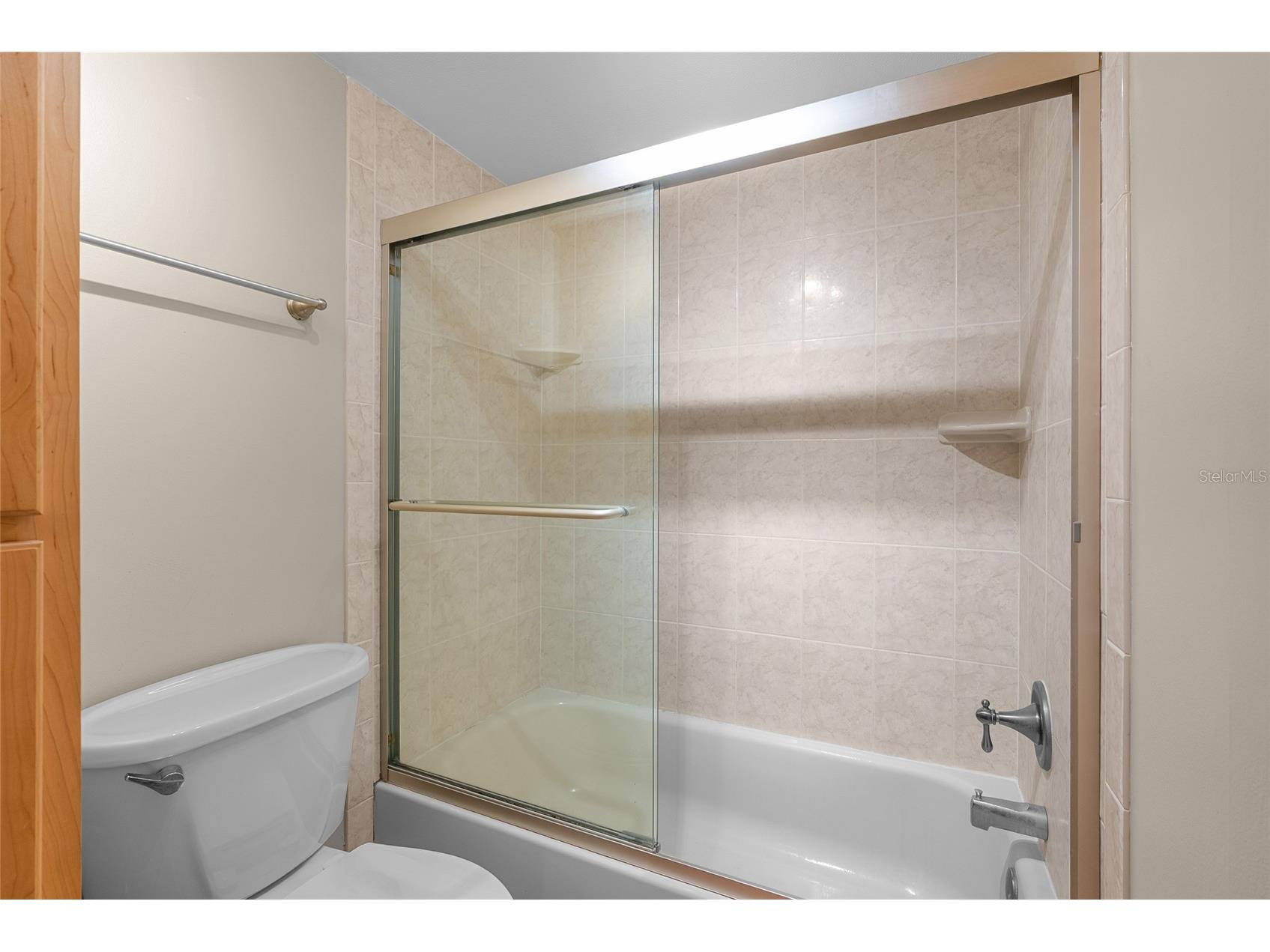 285 107th Avenue #408 Treasure Island FL 33706 - INTRACOASTAL TB8503262 image23