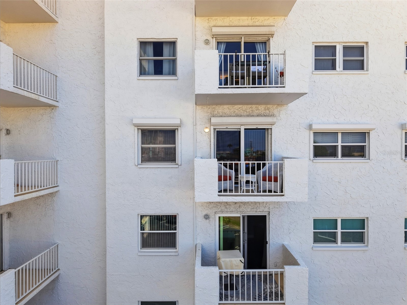 285 107th Avenue #408 Treasure Island FL 33706 - INTRACOASTAL TB8503262 image26