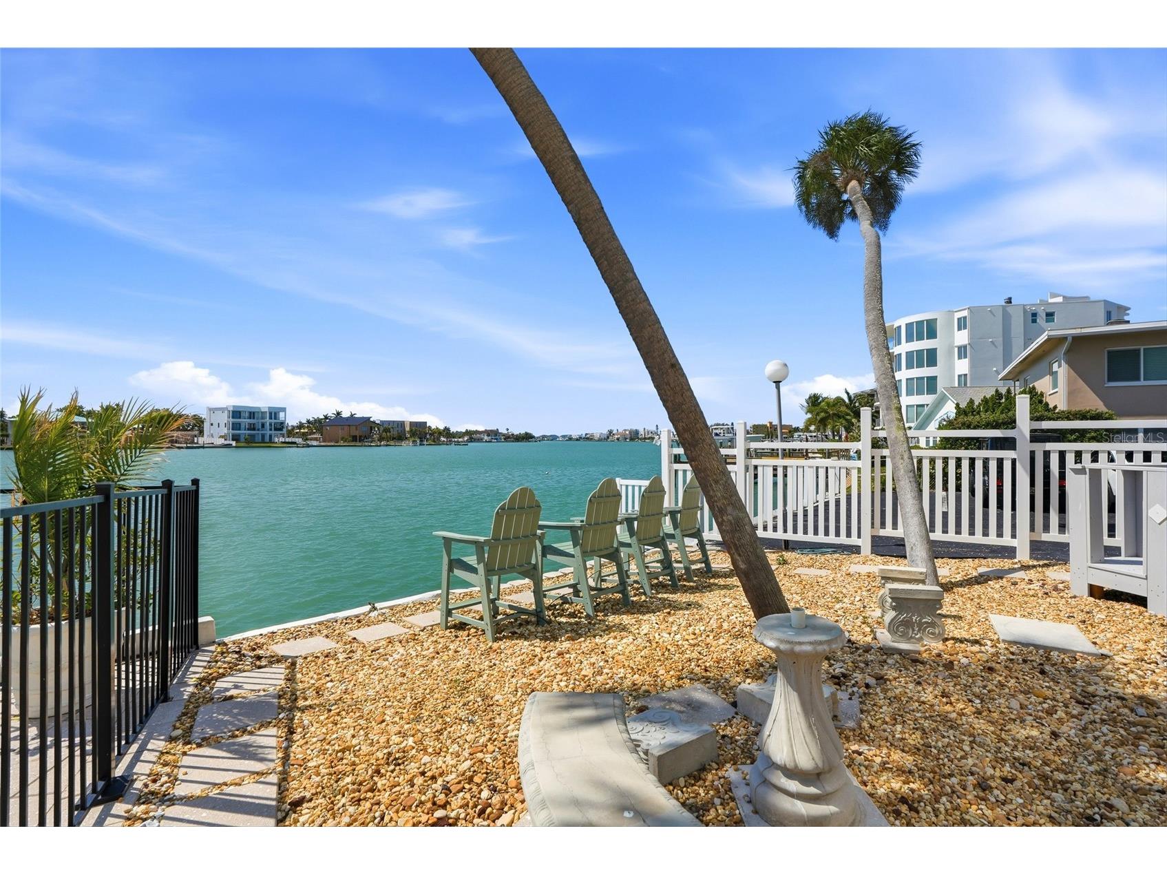 285 107th Avenue #408 Treasure Island FL 33706 - INTRACOASTAL TB8503262 image32