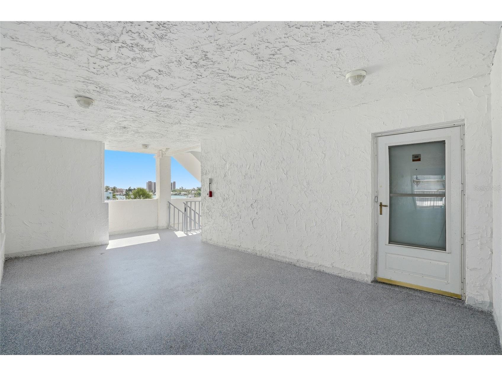 285 107th Avenue #408 Treasure Island FL 33706 - INTRACOASTAL TB8503262 image5