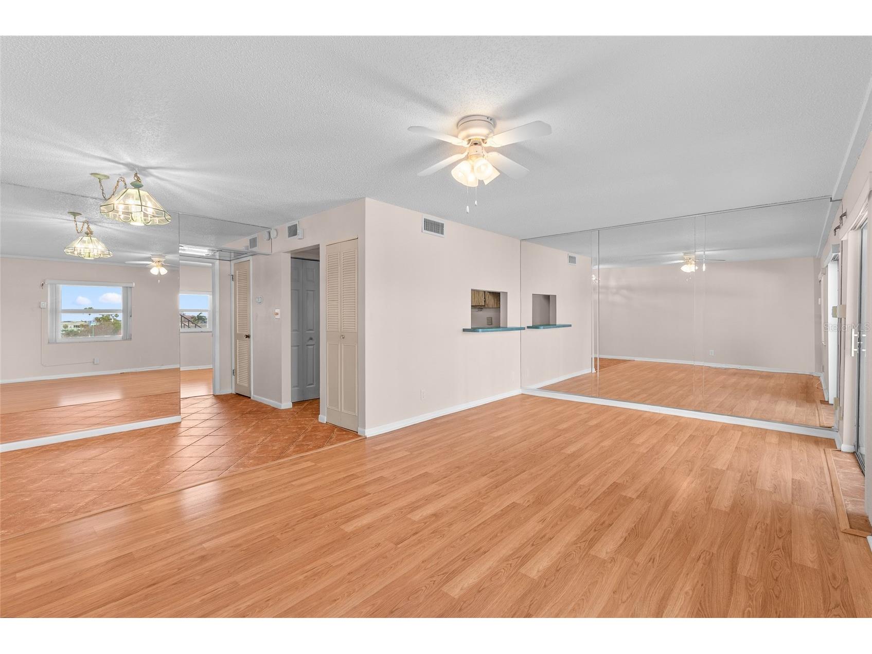 285 107th Avenue #408 Treasure Island FL 33706 - INTRACOASTAL TB8503262 image6