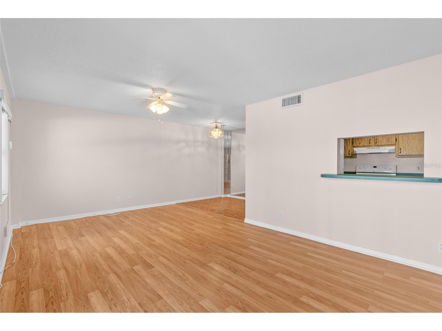 285 107th Avenue #408 Treasure Island FL 33706 - INTRACOASTAL TB8503262 image7