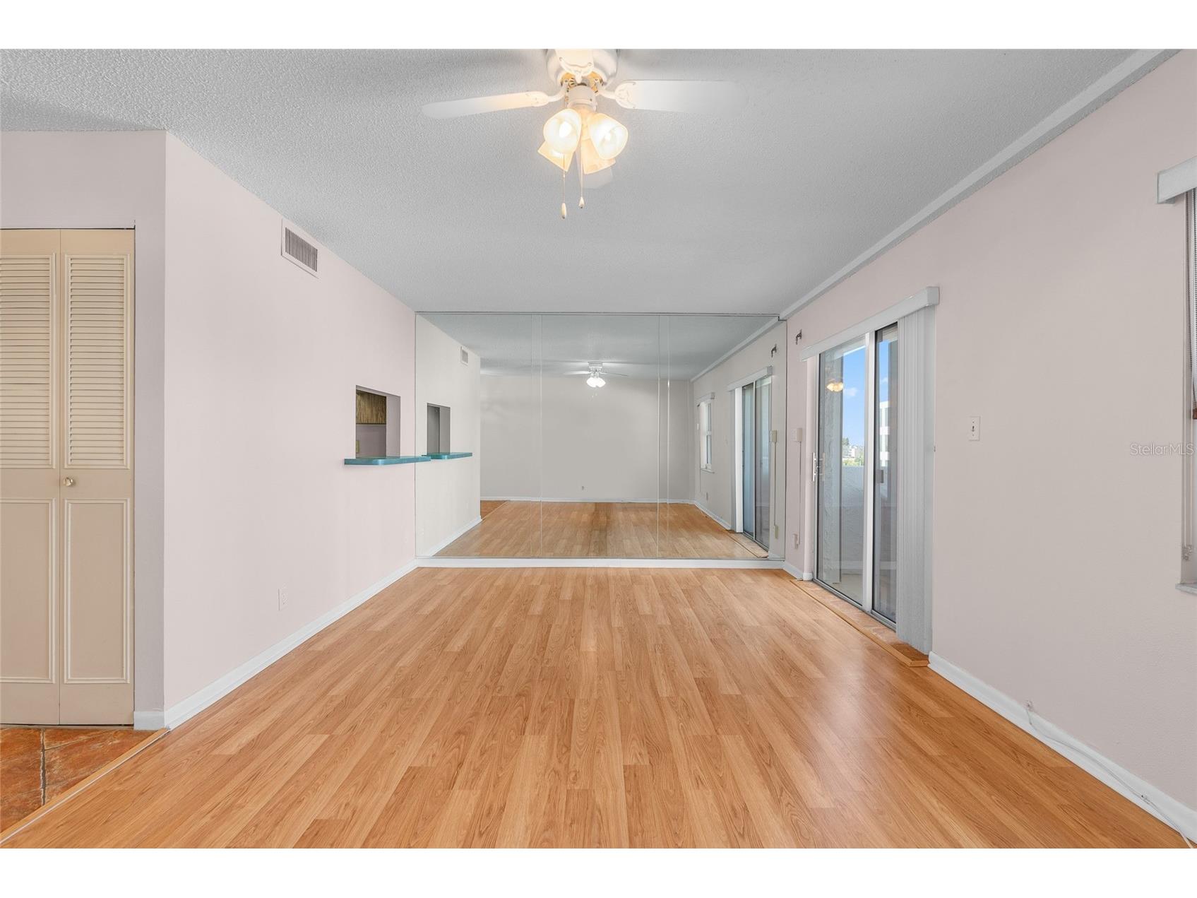 285 107th Avenue #408 Treasure Island FL 33706 - INTRACOASTAL TB8503262 image8