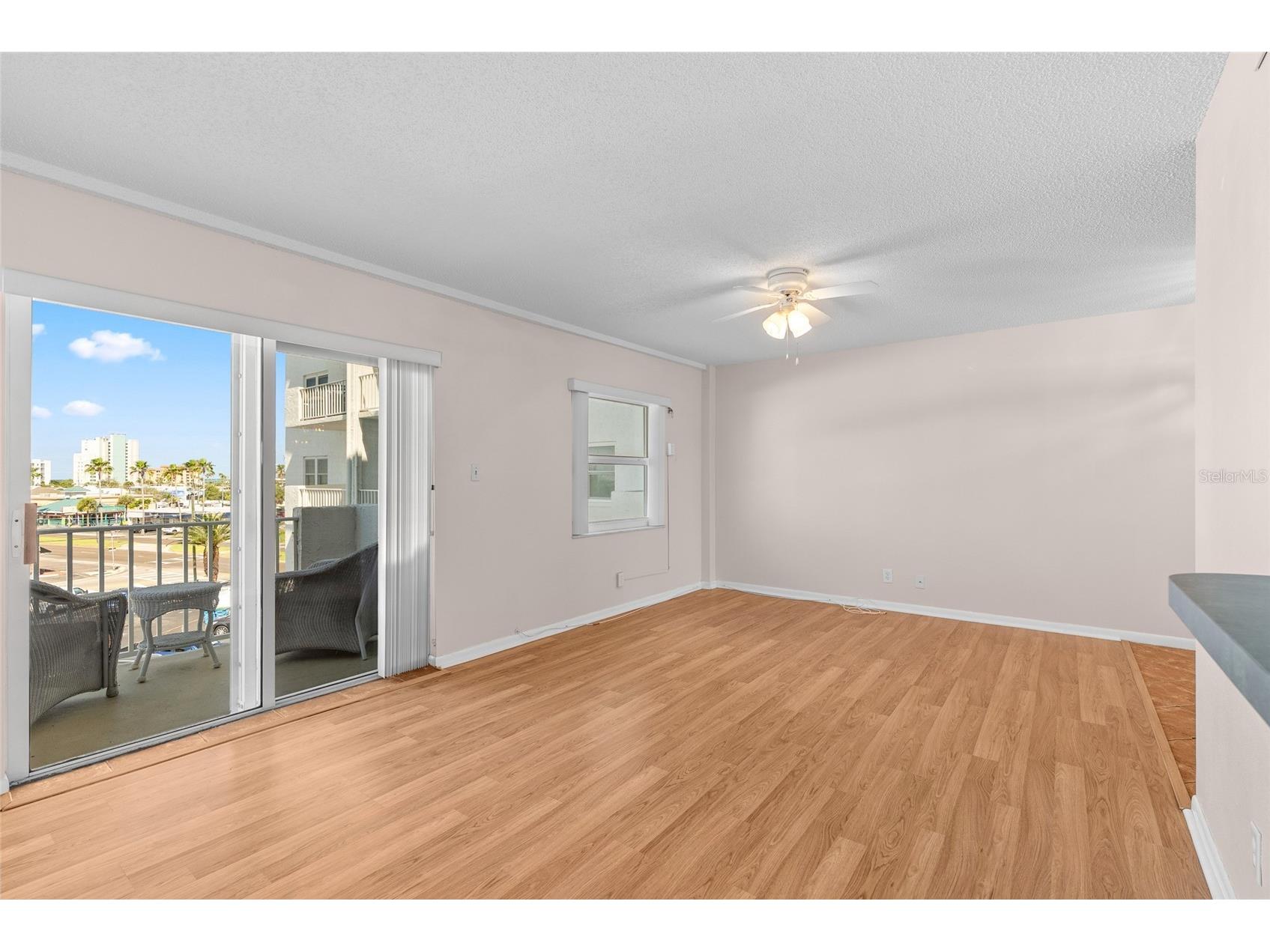 285 107th Avenue #408 Treasure Island FL 33706 - INTRACOASTAL TB8503262 image9