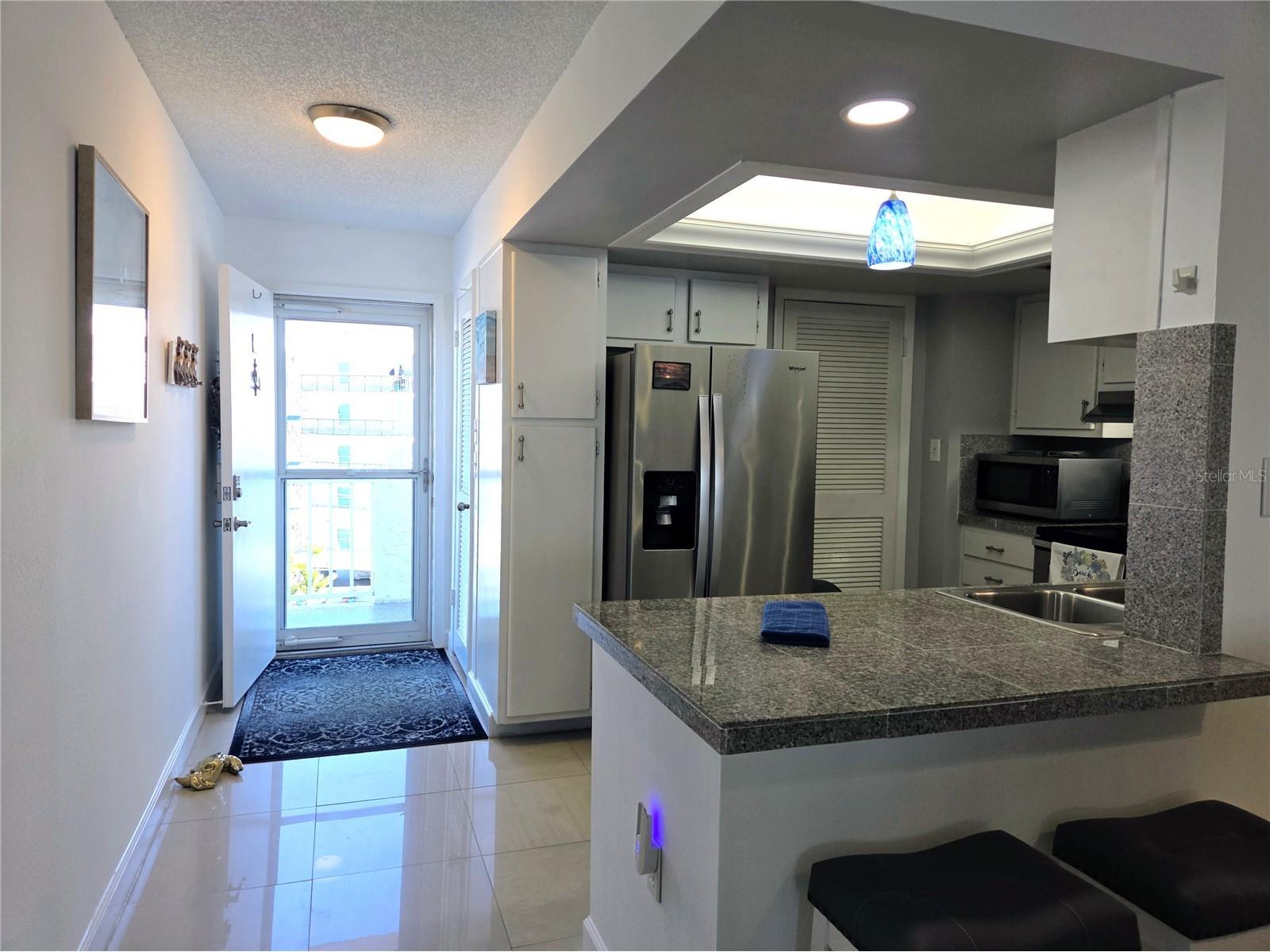 285 107th Avenue #505 Treasure Island FL 33706 - BOCA CIEGA BAY TB8487996 image10