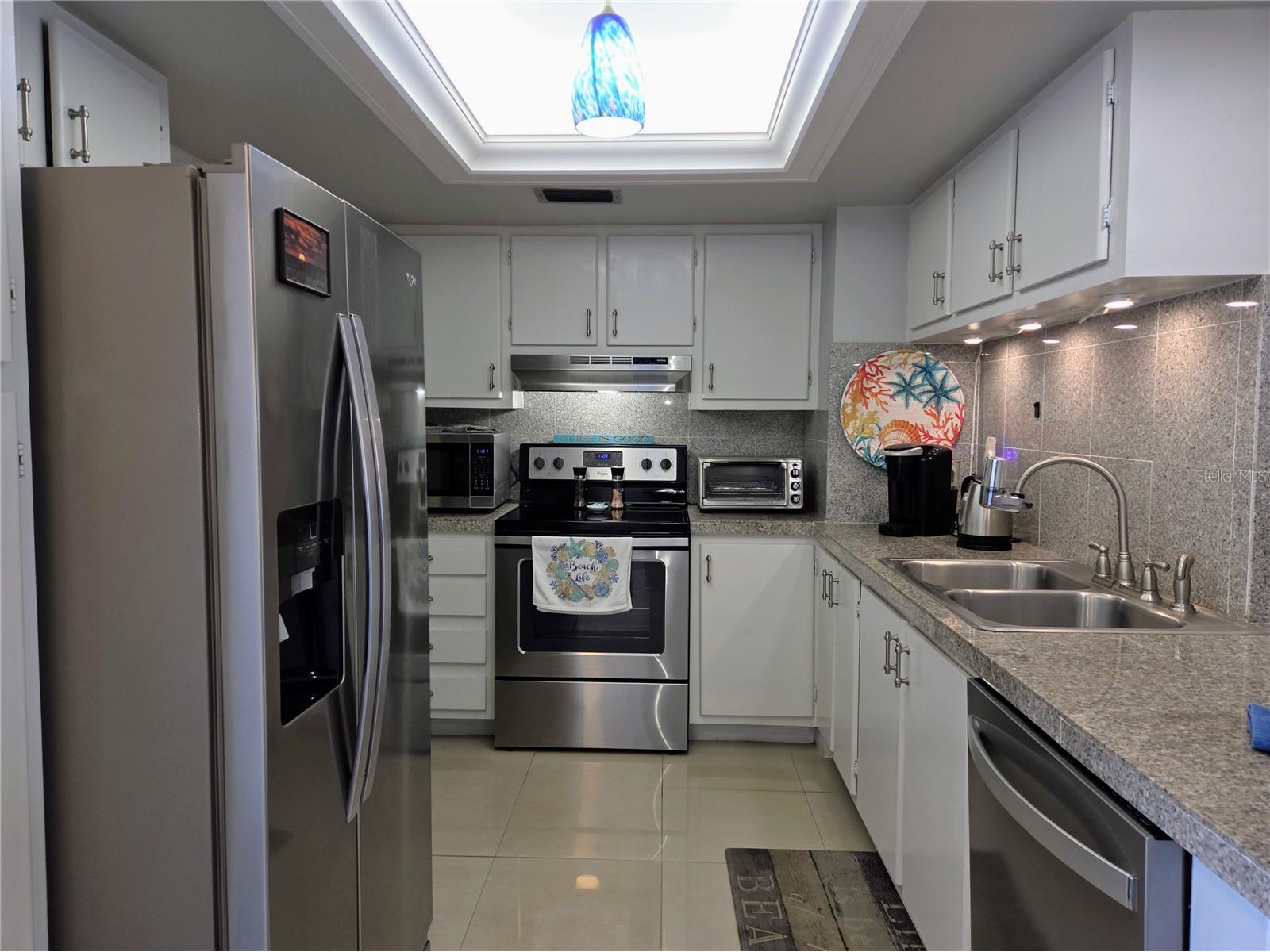 285 107th Avenue #505 Treasure Island FL 33706 - BOCA CIEGA BAY TB8487996 image11