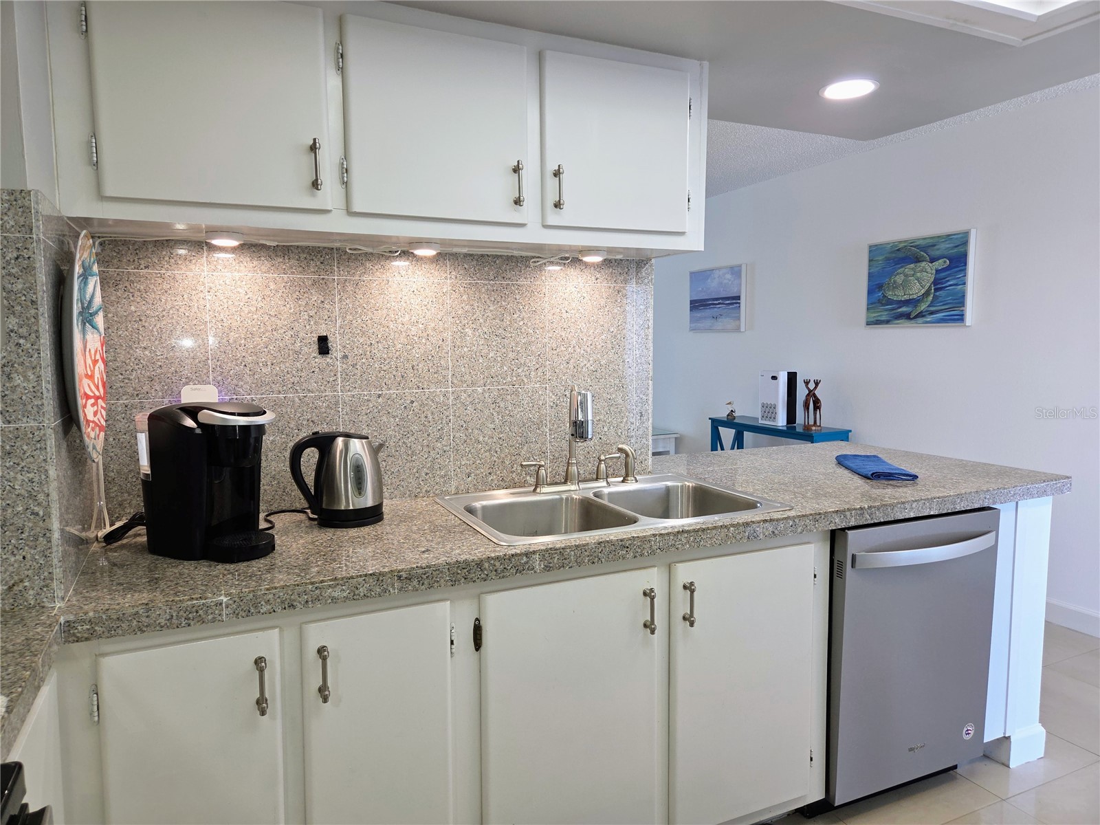 285 107th Avenue #505 Treasure Island FL 33706 - BOCA CIEGA BAY TB8487996 image14