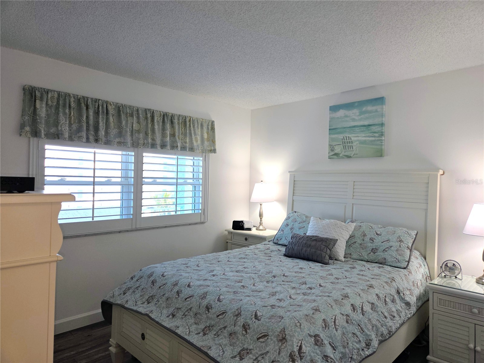 285 107th Avenue #505 Treasure Island FL 33706 - BOCA CIEGA BAY TB8487996 image15