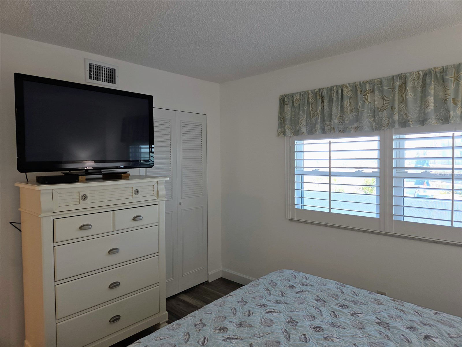 285 107th Avenue #505 Treasure Island FL 33706 - BOCA CIEGA BAY TB8487996 image16