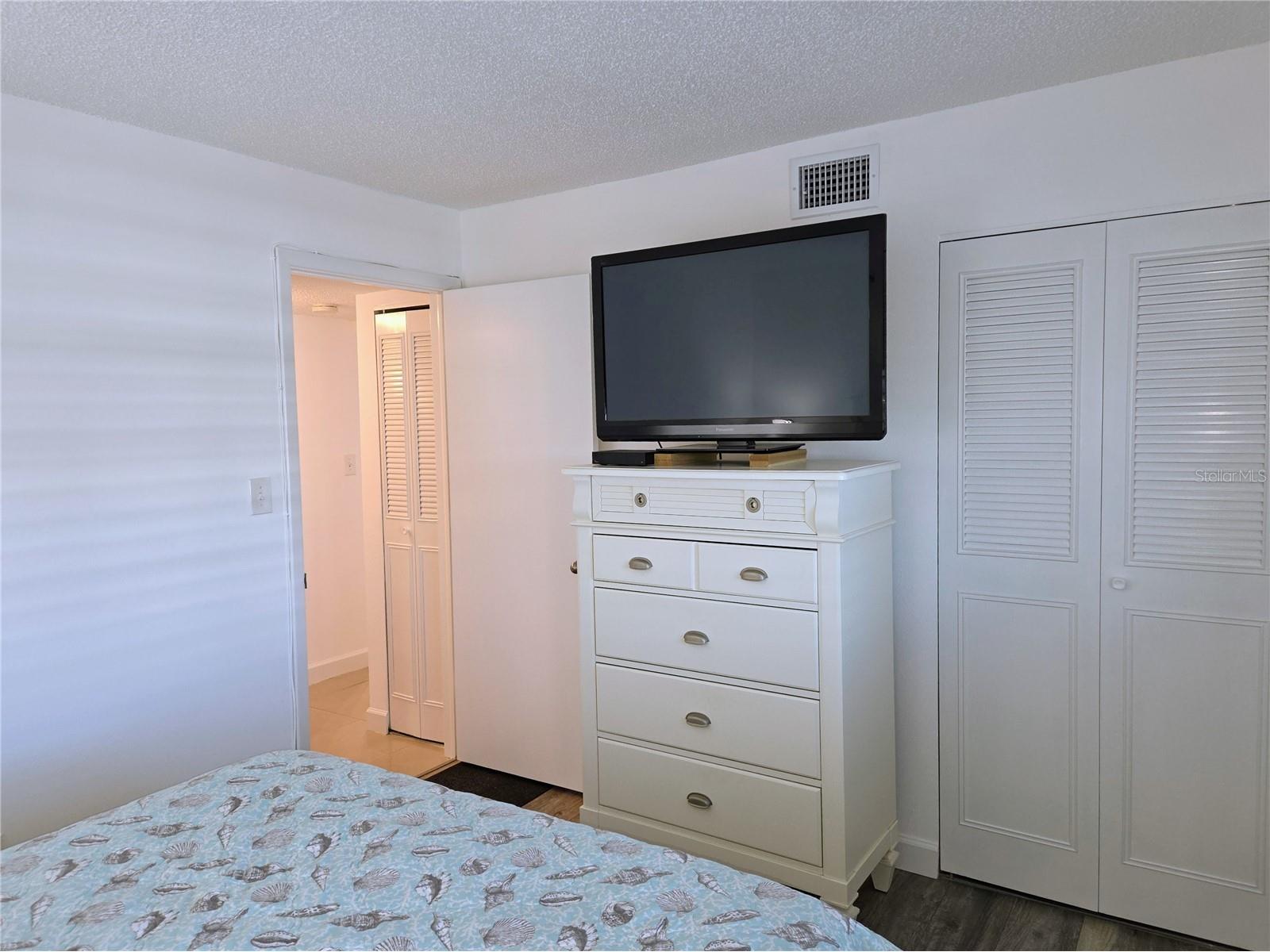 285 107th Avenue #505 Treasure Island FL 33706 - BOCA CIEGA BAY TB8487996 image17