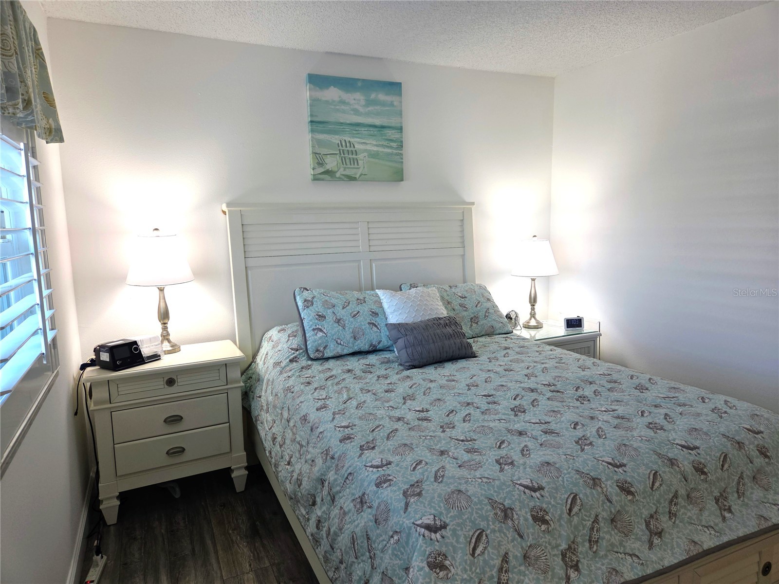 285 107th Avenue #505 Treasure Island FL 33706 - BOCA CIEGA BAY TB8487996 image18