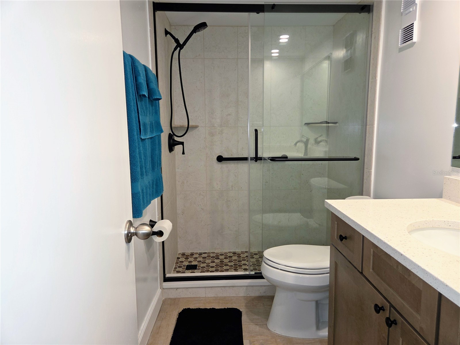 285 107th Avenue #505 Treasure Island FL 33706 - BOCA CIEGA BAY TB8487996 image19