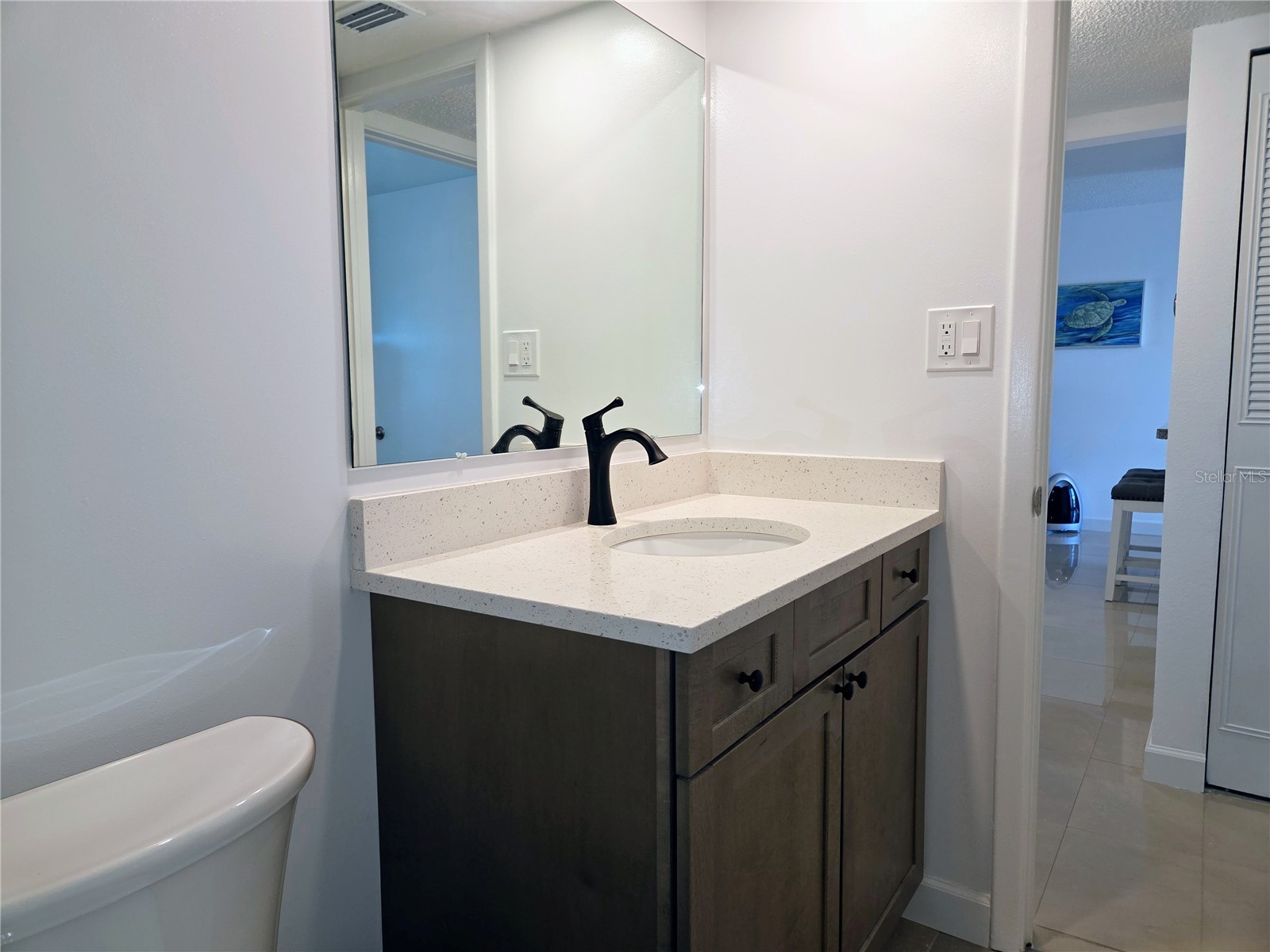 285 107th Avenue #505 Treasure Island FL 33706 - BOCA CIEGA BAY TB8487996 image20