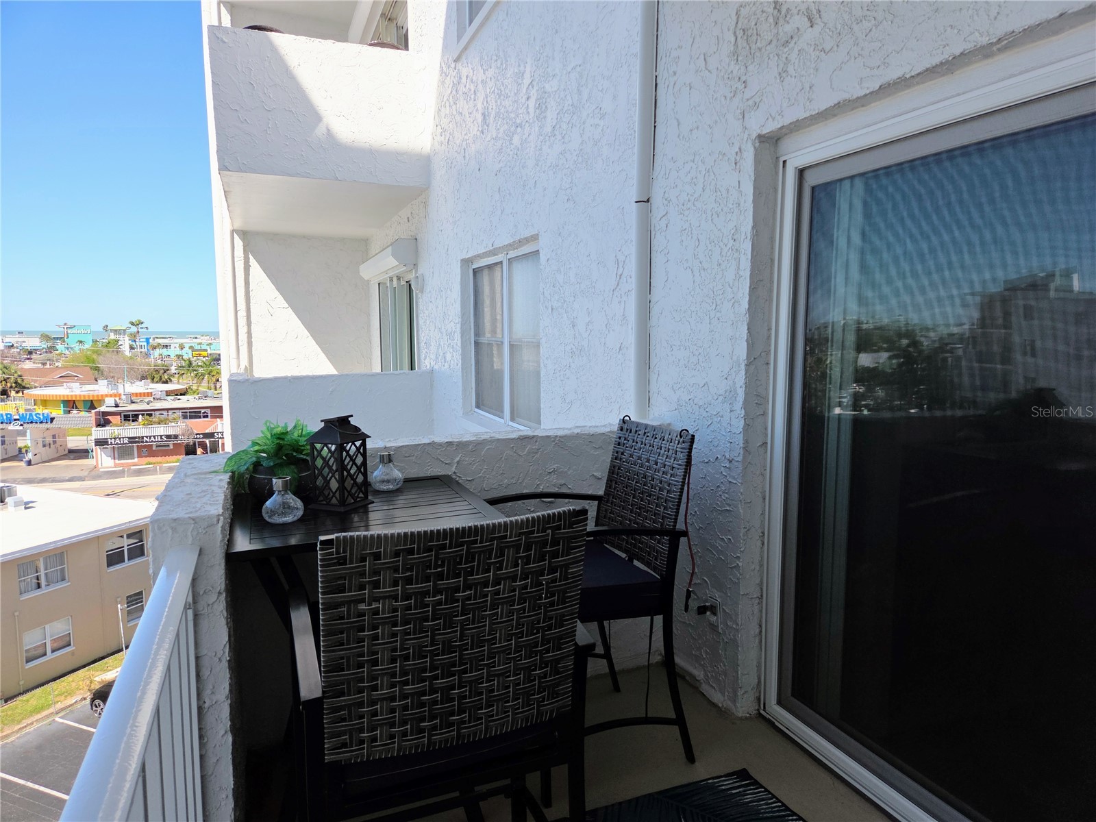 285 107th Avenue #505 Treasure Island FL 33706 - BOCA CIEGA BAY TB8487996 image22