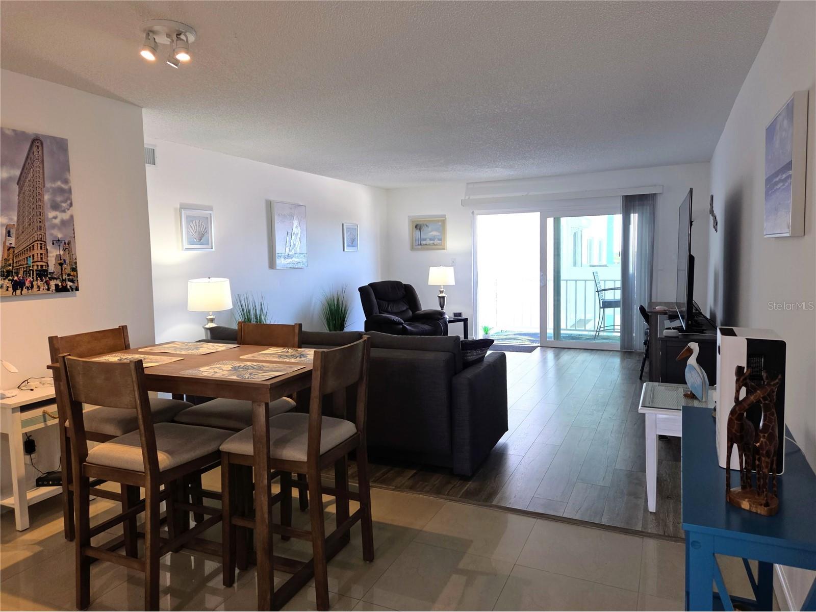 285 107th Avenue #505 Treasure Island FL 33706 - BOCA CIEGA BAY TB8487996 image3