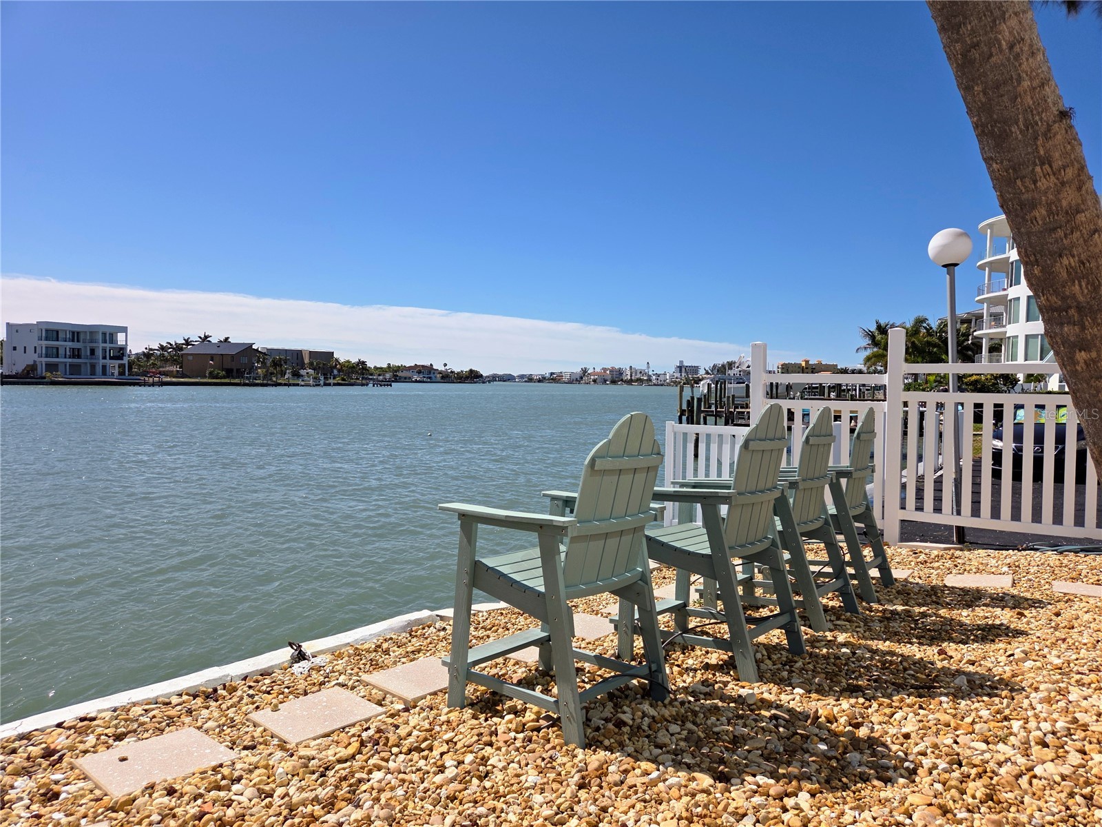 285 107th Avenue #505 Treasure Island FL 33706 - BOCA CIEGA BAY TB8487996 image32
