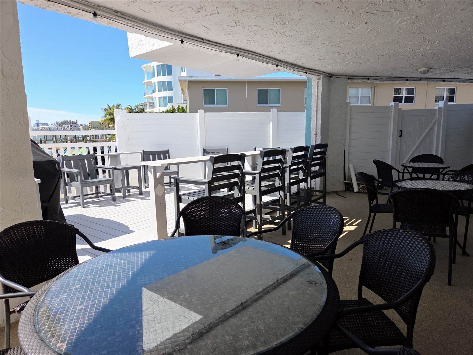 285 107th Avenue #505 Treasure Island FL 33706 - BOCA CIEGA BAY TB8487996 image33