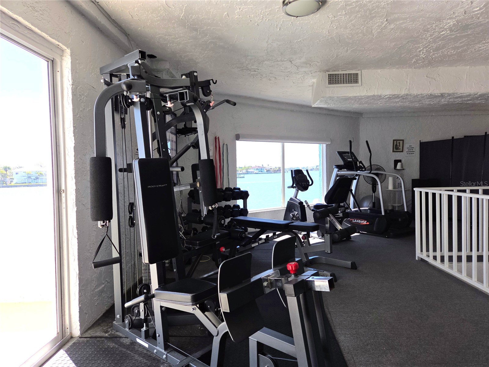 285 107th Avenue #505 Treasure Island FL 33706 - BOCA CIEGA BAY TB8487996 image37