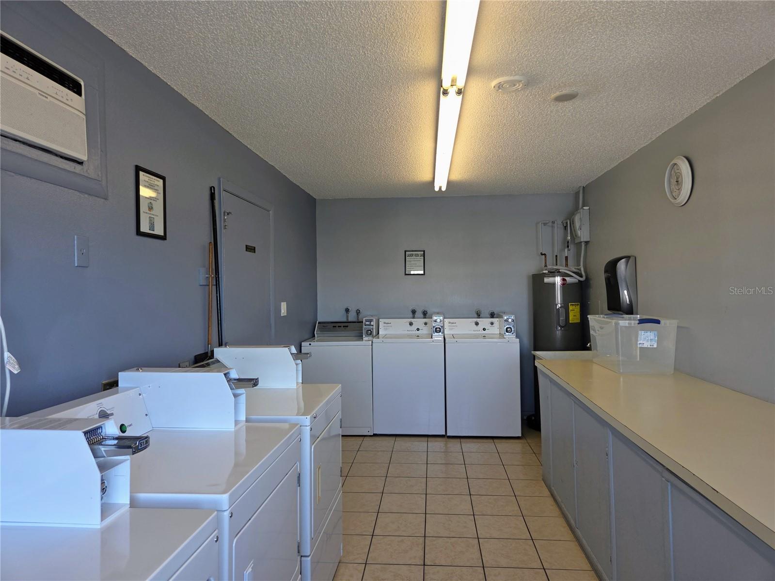 285 107th Avenue #505 Treasure Island FL 33706 - BOCA CIEGA BAY TB8487996 image38